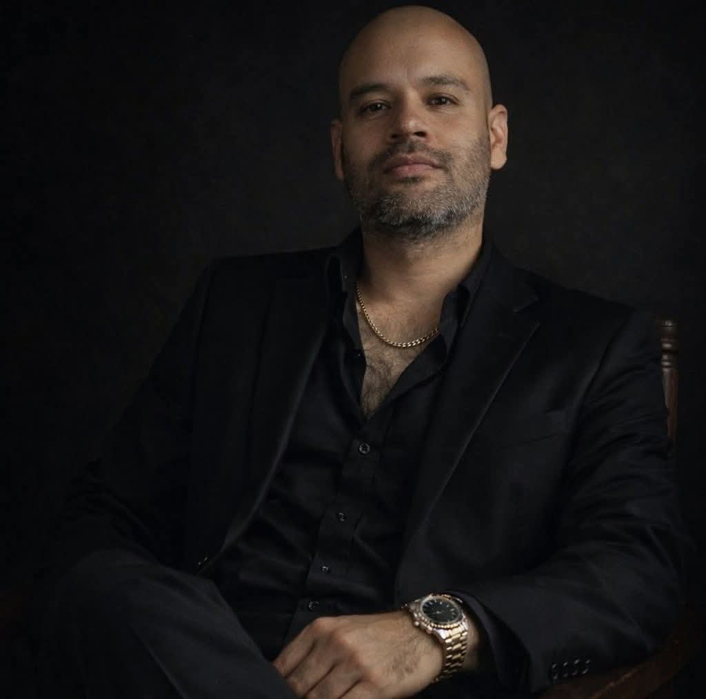 Foto de perfil de ACR Consultor TIC