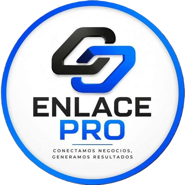 Enlace PRO